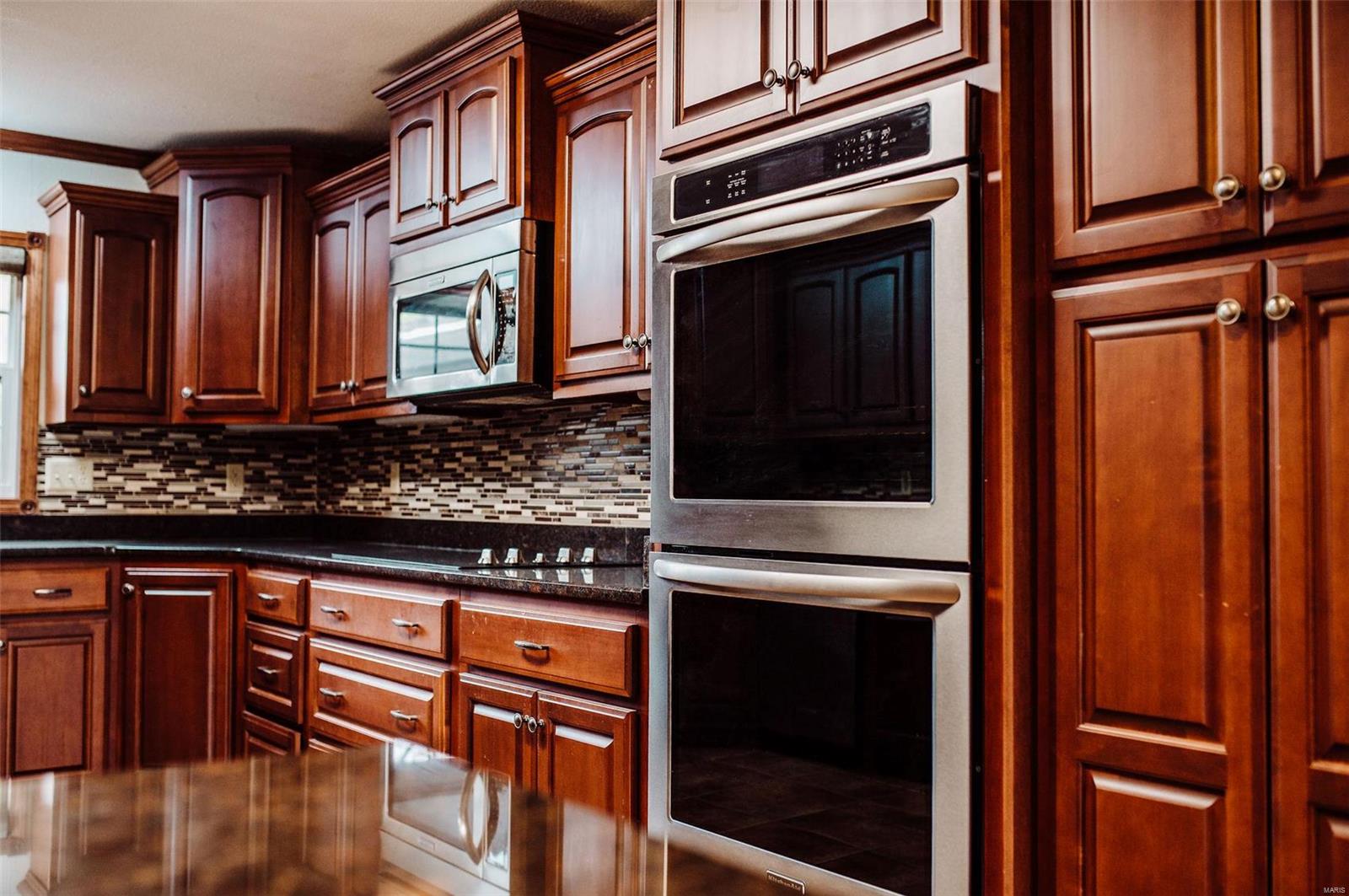 100 Miles Cooter, MO 63839 - Photo 12 of 43