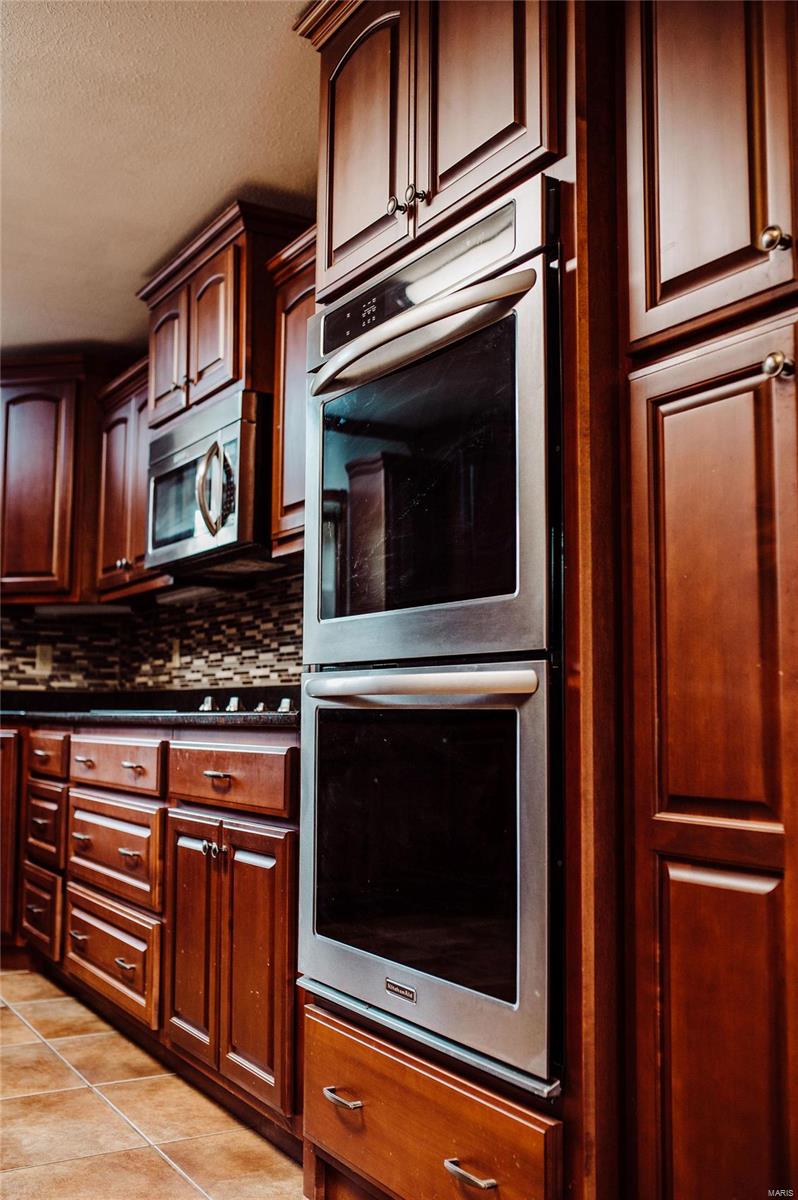 100 Miles Cooter, MO 63839 - Photo 13 of 43