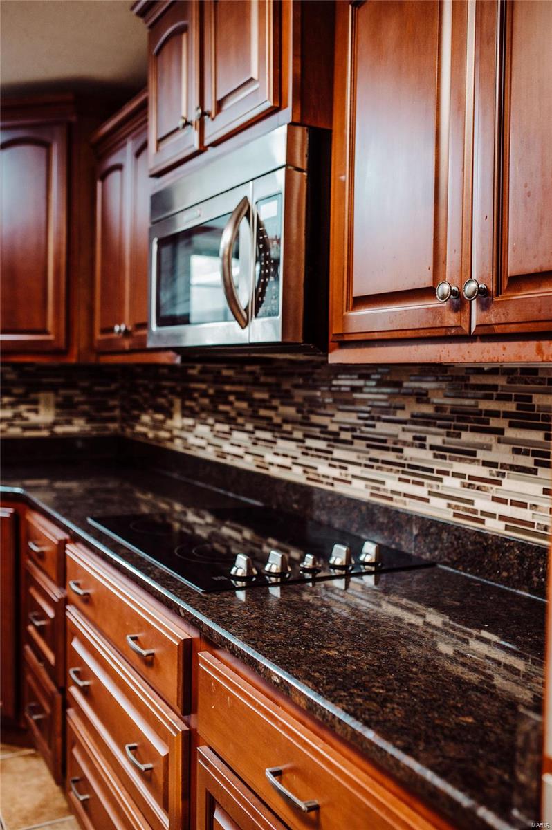 100 Miles Cooter, MO 63839 - Photo 14 of 43