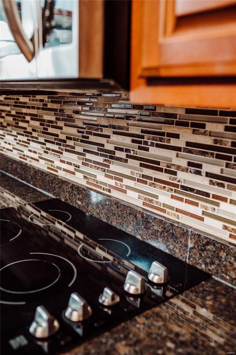 100 Miles Cooter, MO 63839 - Photo 15 of 43