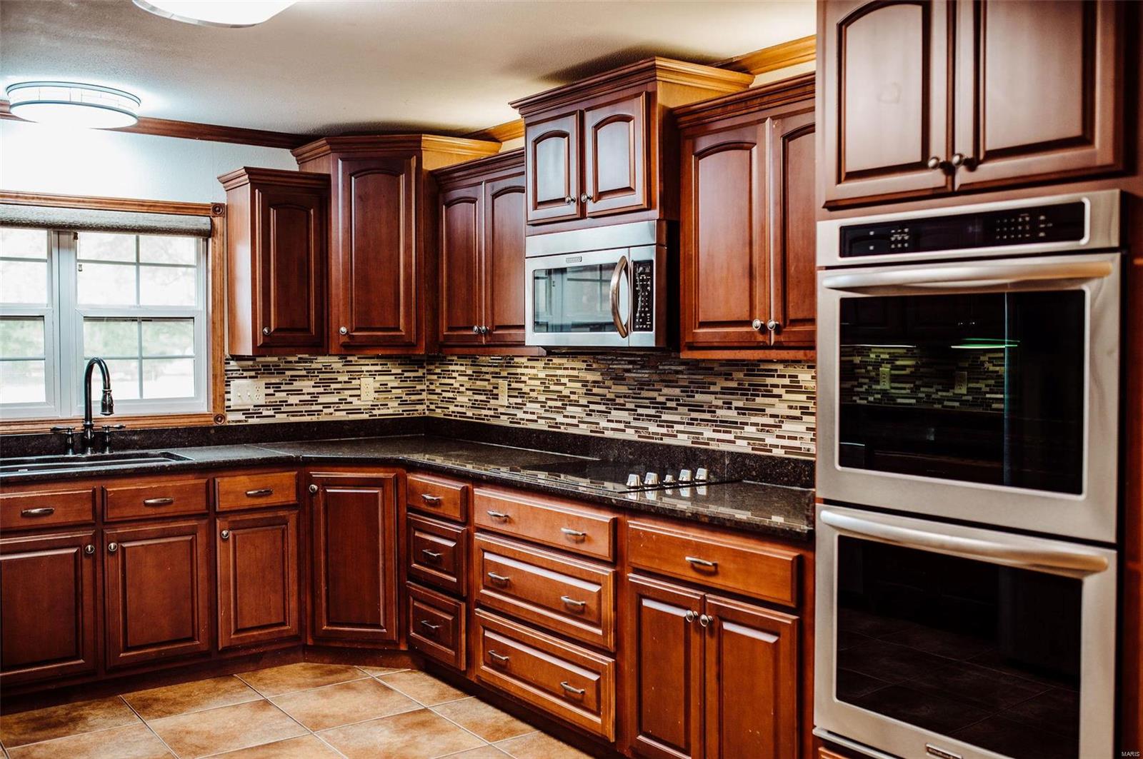 100 Miles Cooter, MO 63839 - Photo 16 of 43