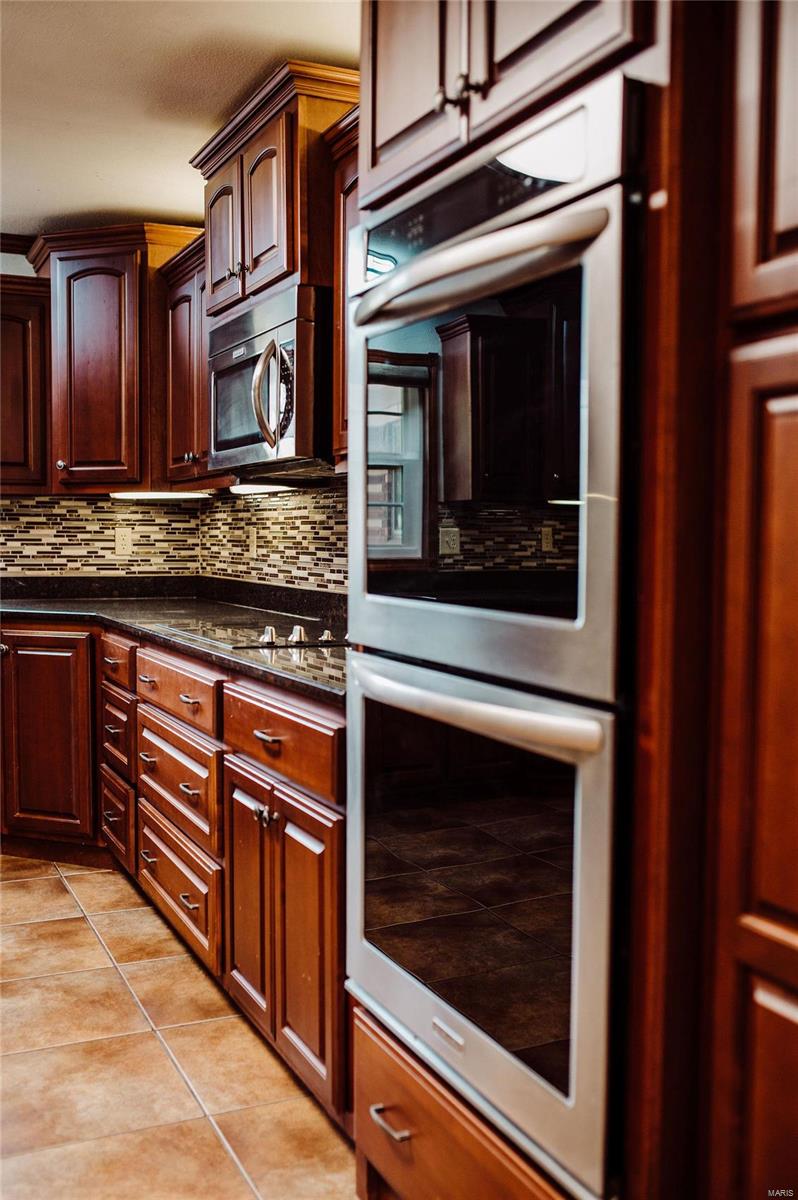 100 Miles Cooter, MO 63839 - Photo 17 of 43