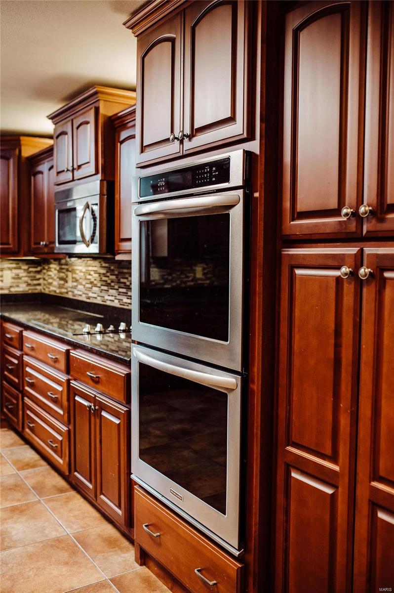 100 Miles Cooter, MO 63839 - Photo 18 of 43