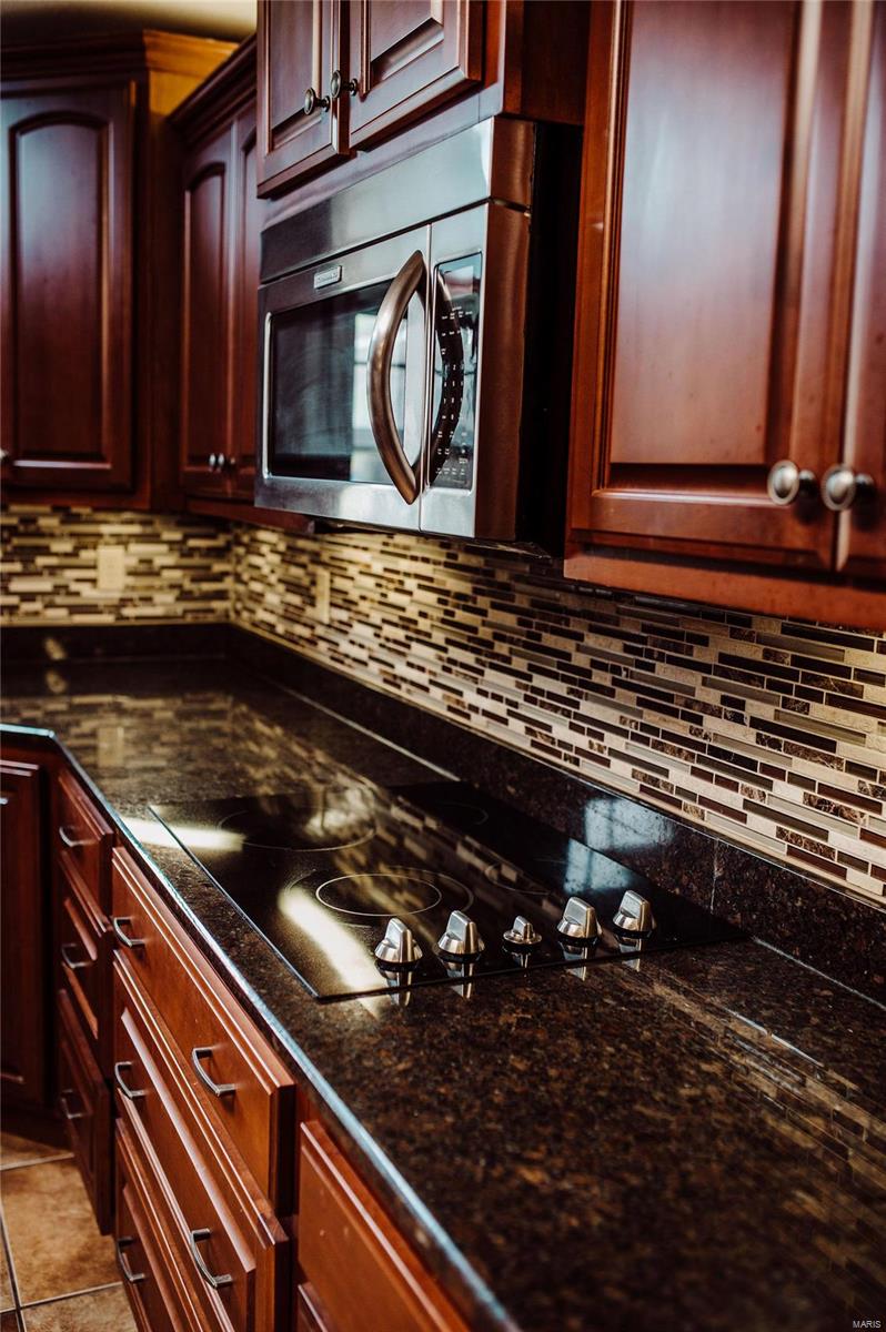 100 Miles Cooter, MO 63839 - Photo 19 of 43