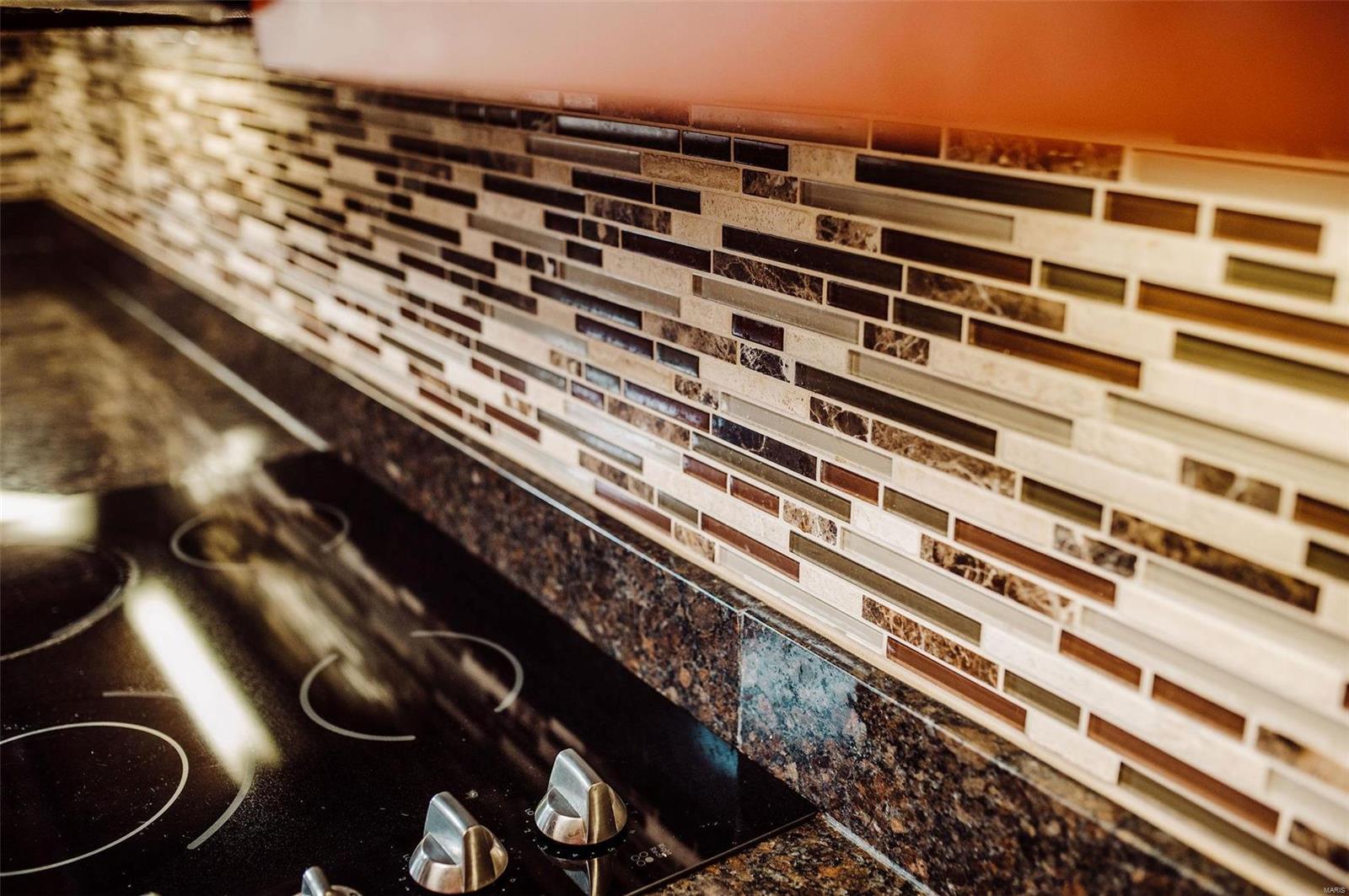 100 Miles Cooter, MO 63839 - Photo 20 of 43