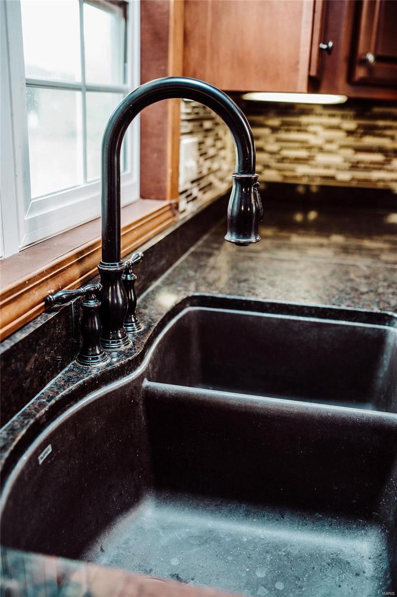 100 Miles Cooter, MO 63839 - Photo 21 of 43