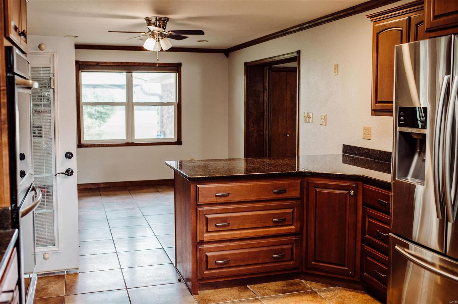 100 Miles Cooter, MO 63839 - Photo 23 of 43