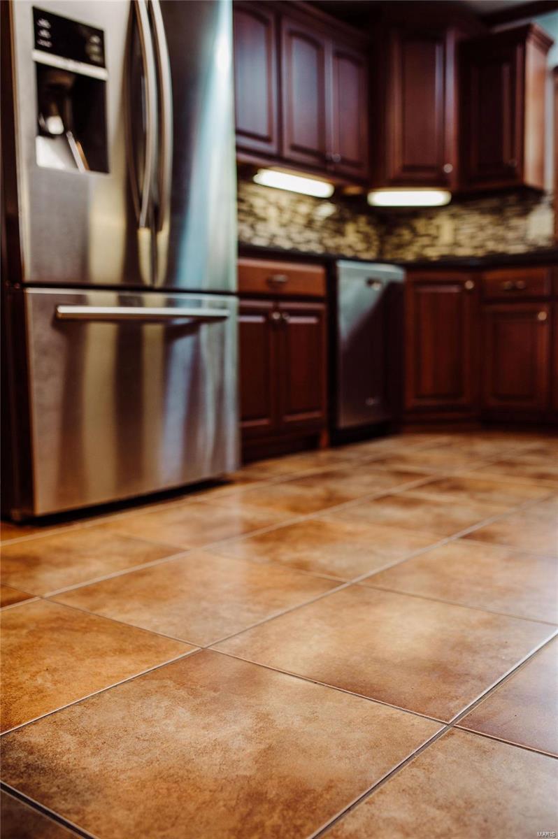 100 Miles Cooter, MO 63839 - Photo 24 of 43