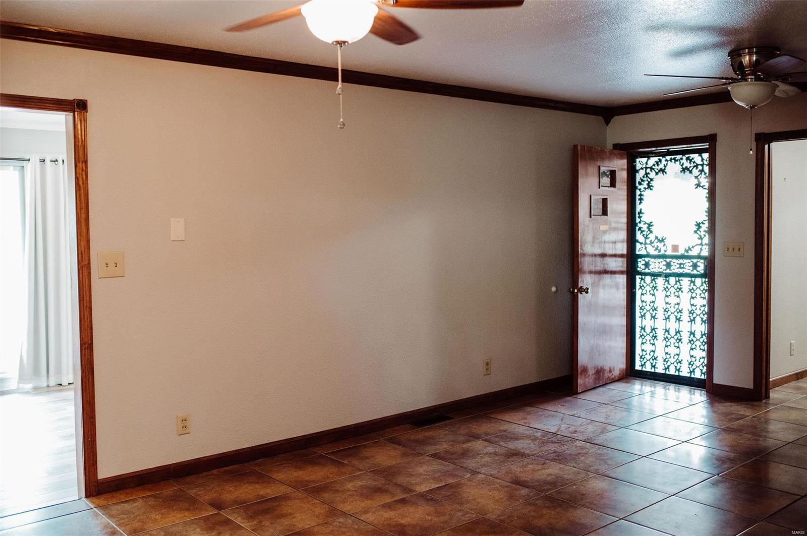 100 Miles Cooter, MO 63839 - Photo 25 of 43