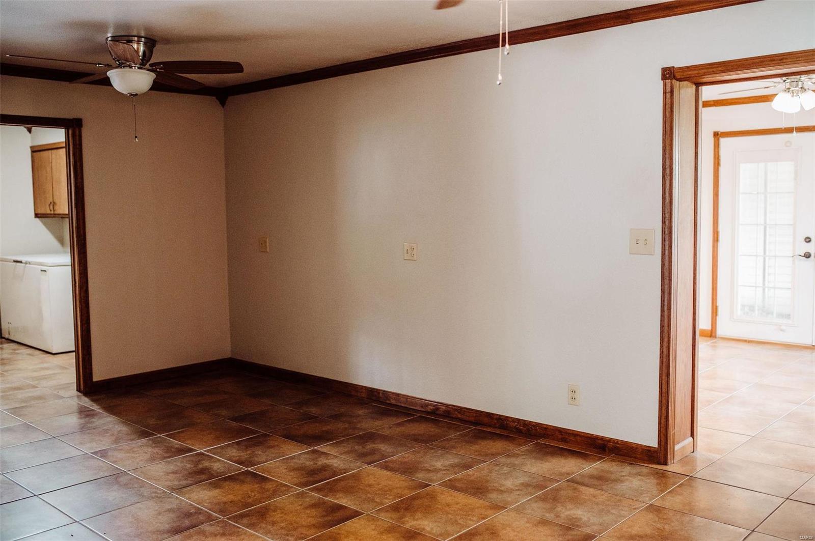 100 Miles Cooter, MO 63839 - Photo 26 of 43