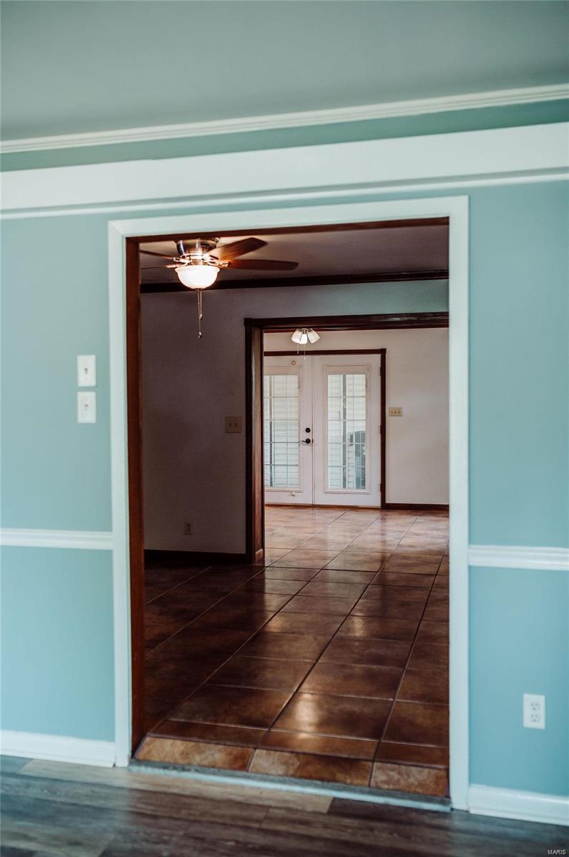 100 Miles Cooter, MO 63839 - Photo 27 of 43