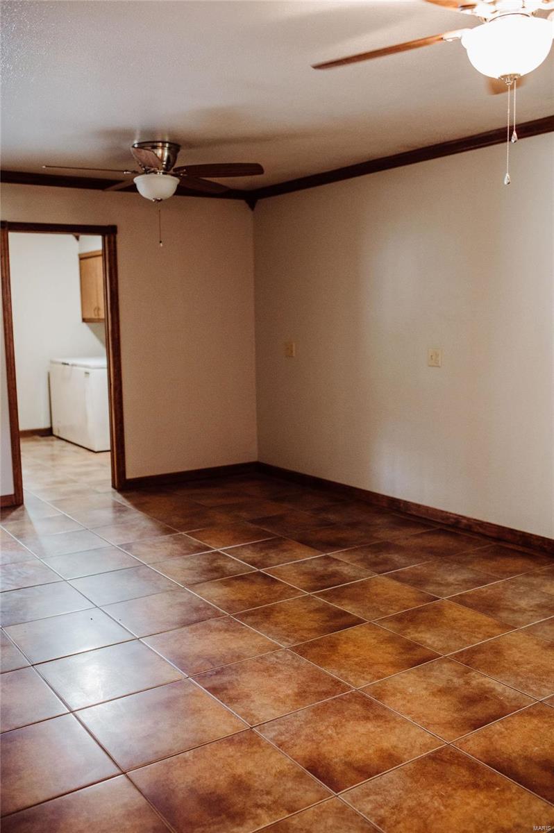 100 Miles Cooter, MO 63839 - Photo 28 of 43