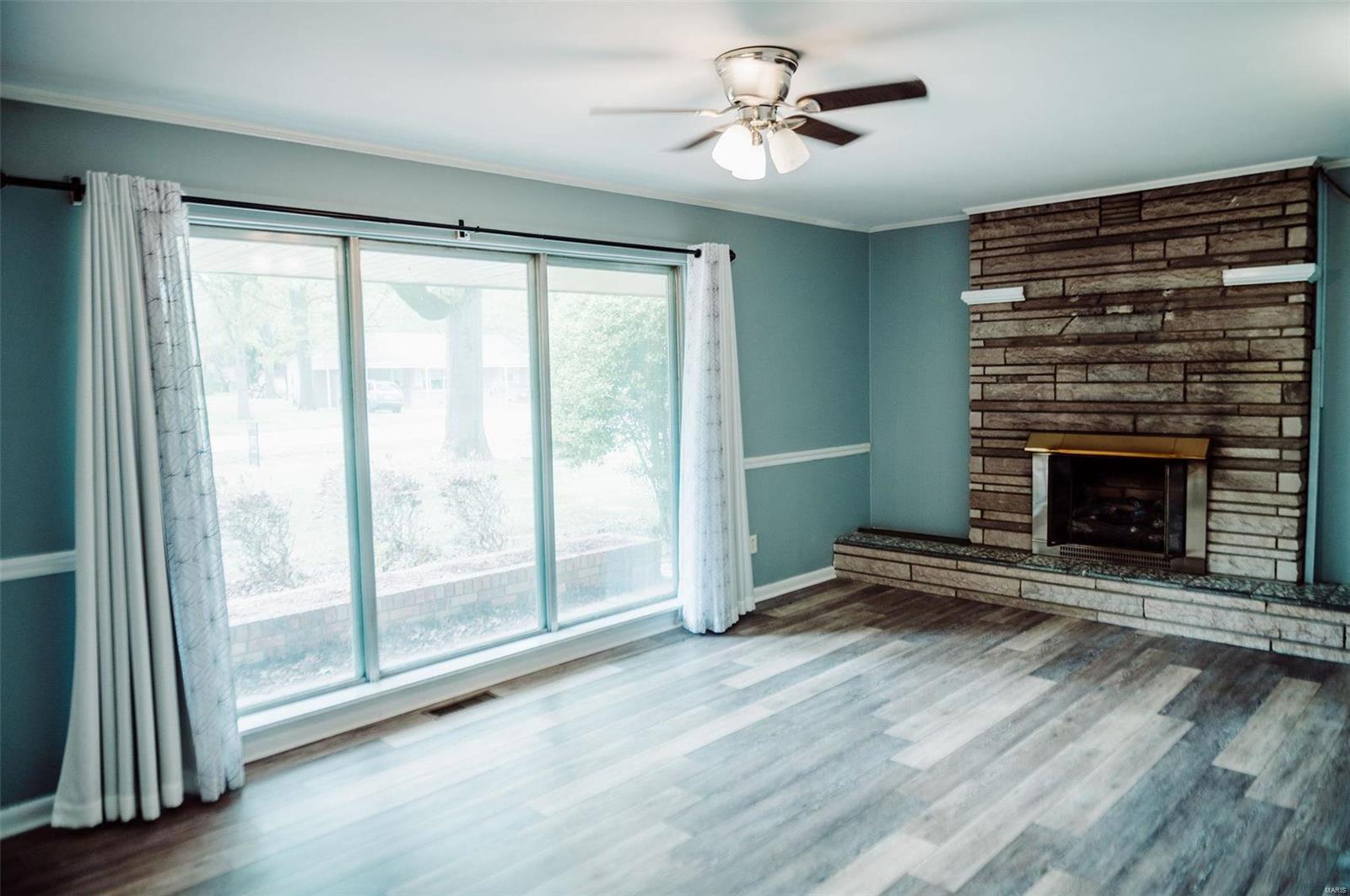 100 Miles Cooter, MO 63839 - Photo 29 of 43