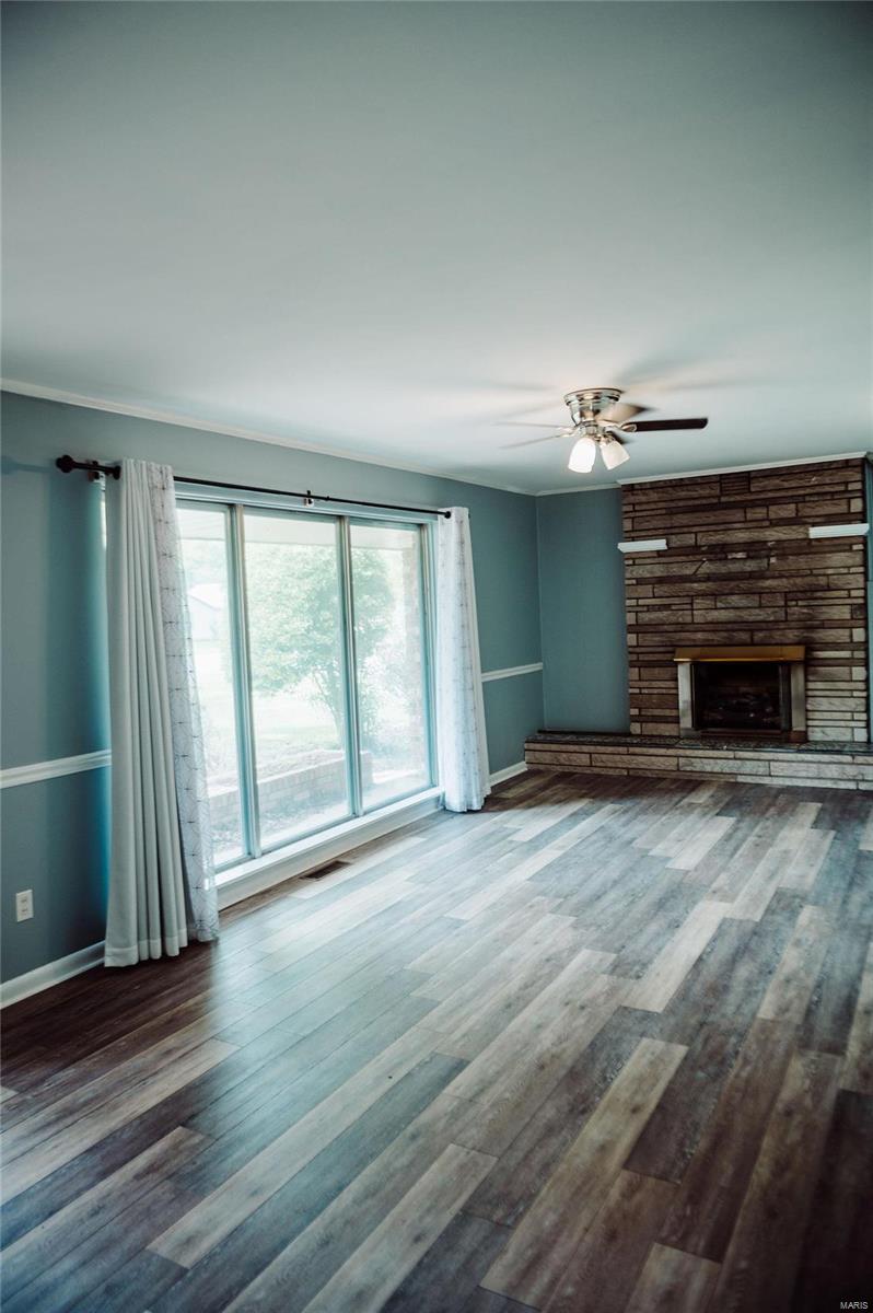 100 Miles Cooter, MO 63839 - Photo 30 of 43