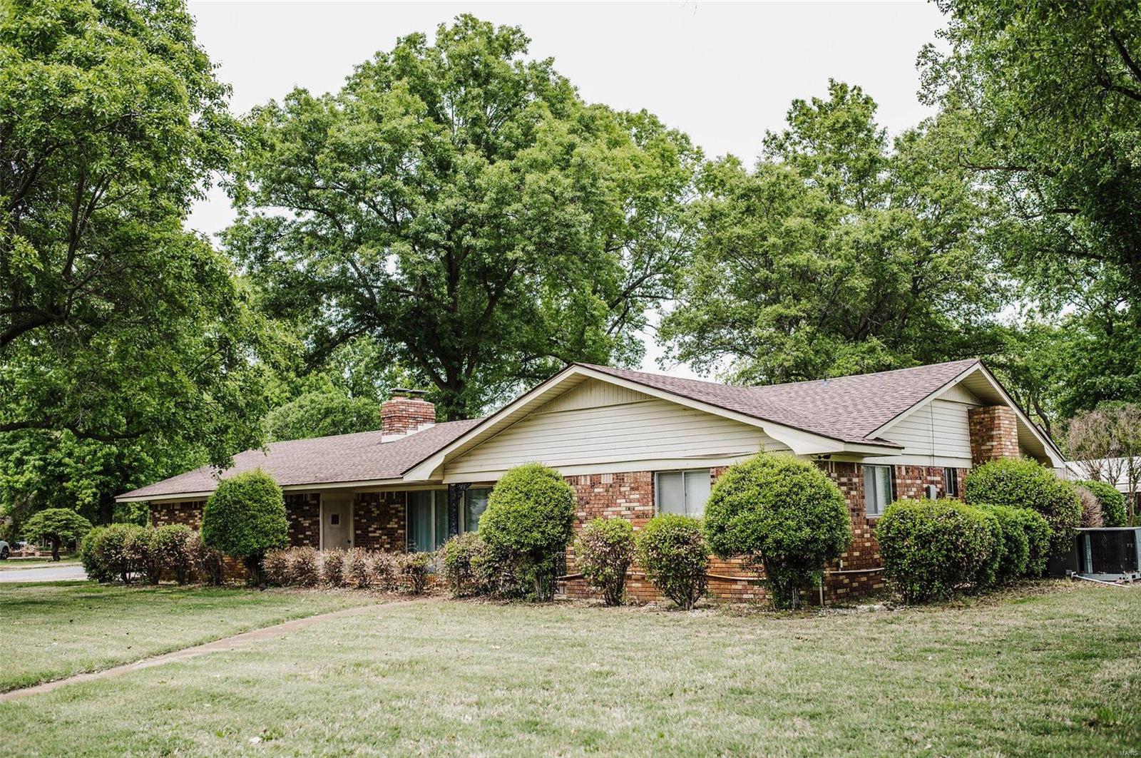 100 Miles Cooter, MO 63839 - Photo 3 of 43