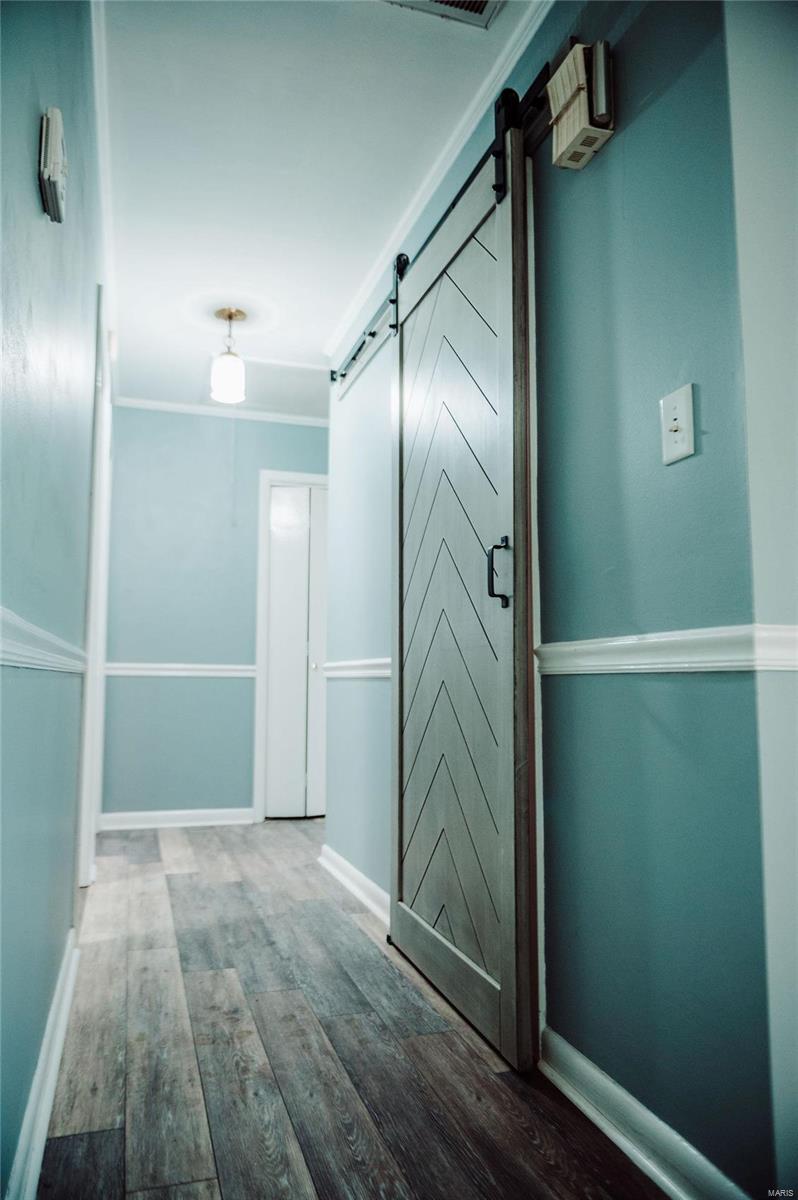 100 Miles Cooter, MO 63839 - Photo 31 of 43