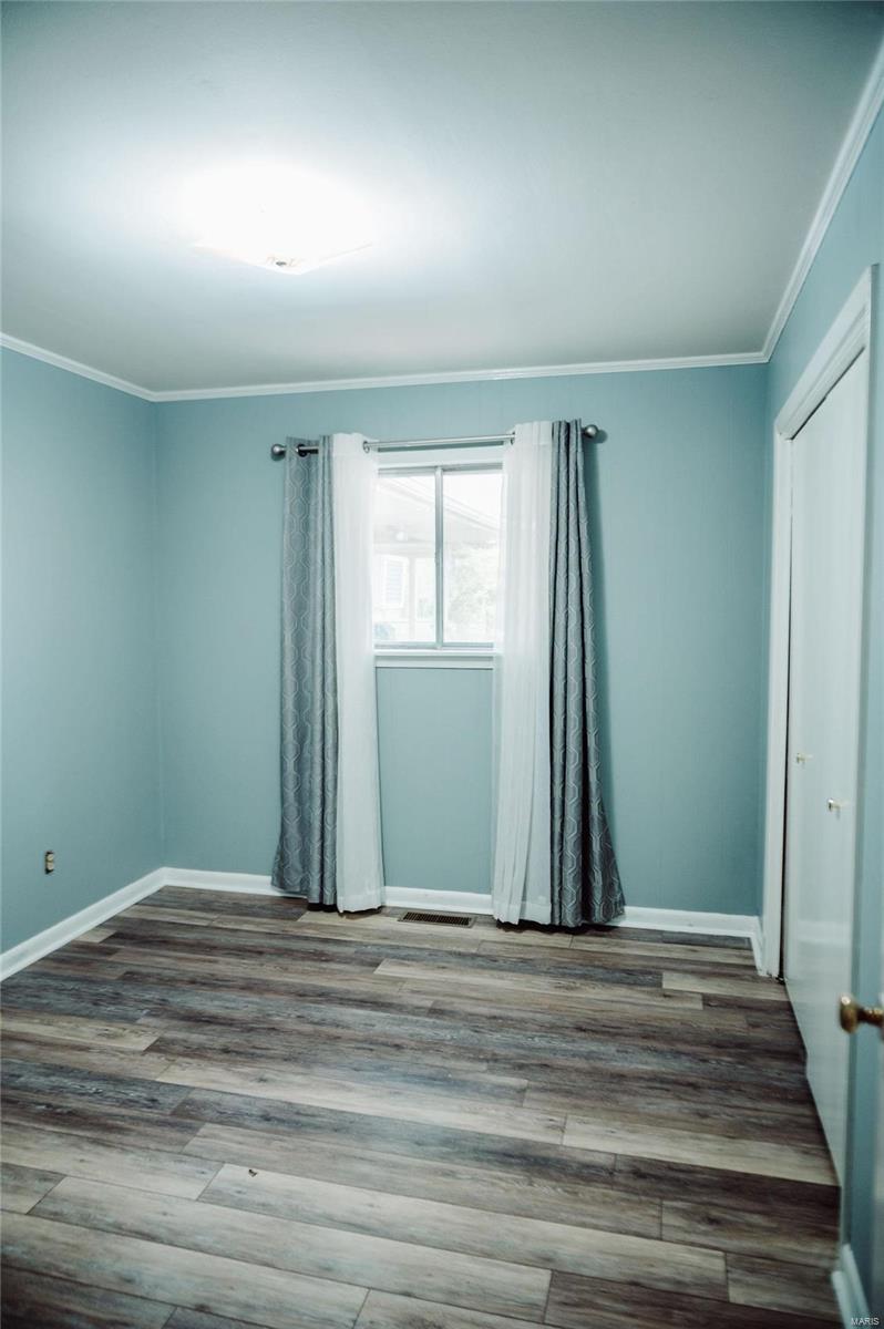 100 Miles Cooter, MO 63839 - Photo 32 of 43