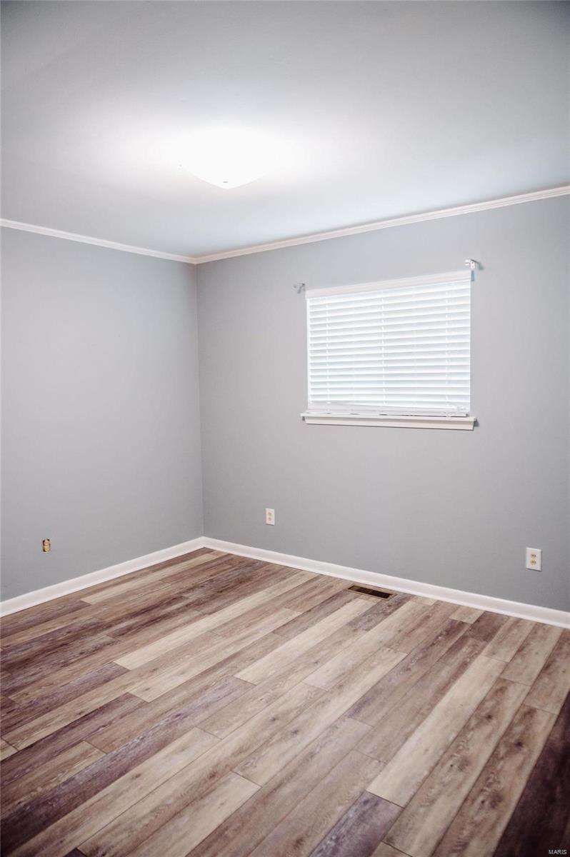 100 Miles Cooter, MO 63839 - Photo 33 of 43