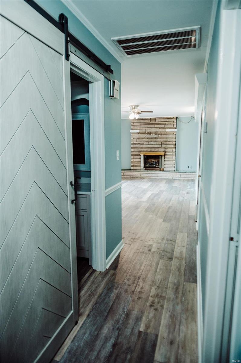 100 Miles Cooter, MO 63839 - Photo 35 of 43