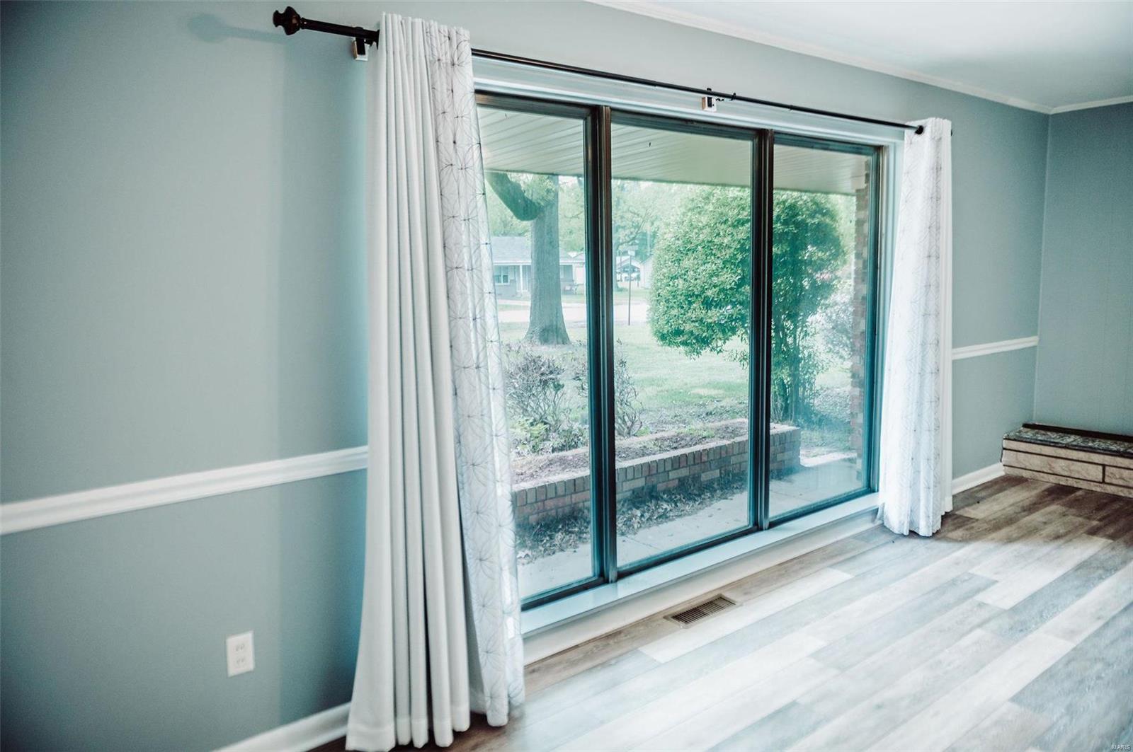 100 Miles Cooter, MO 63839 - Photo 36 of 43