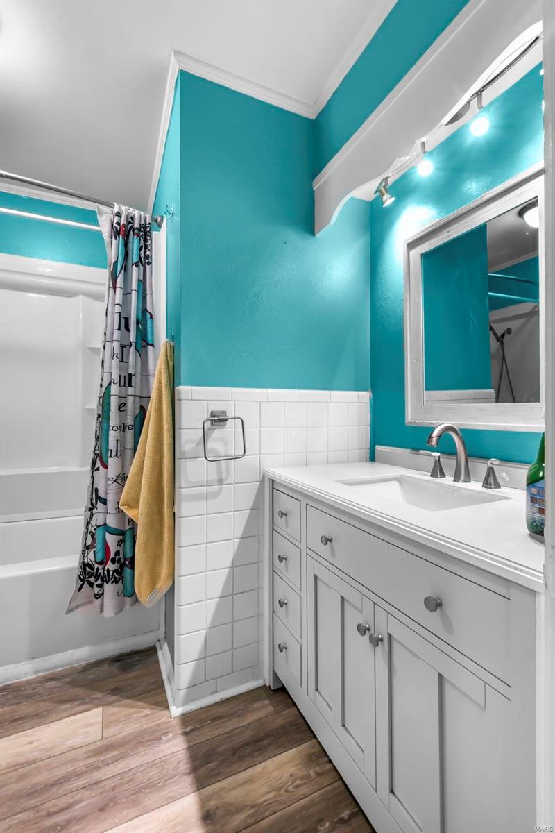 100 Miles Cooter, MO 63839 - Photo 37 of 43