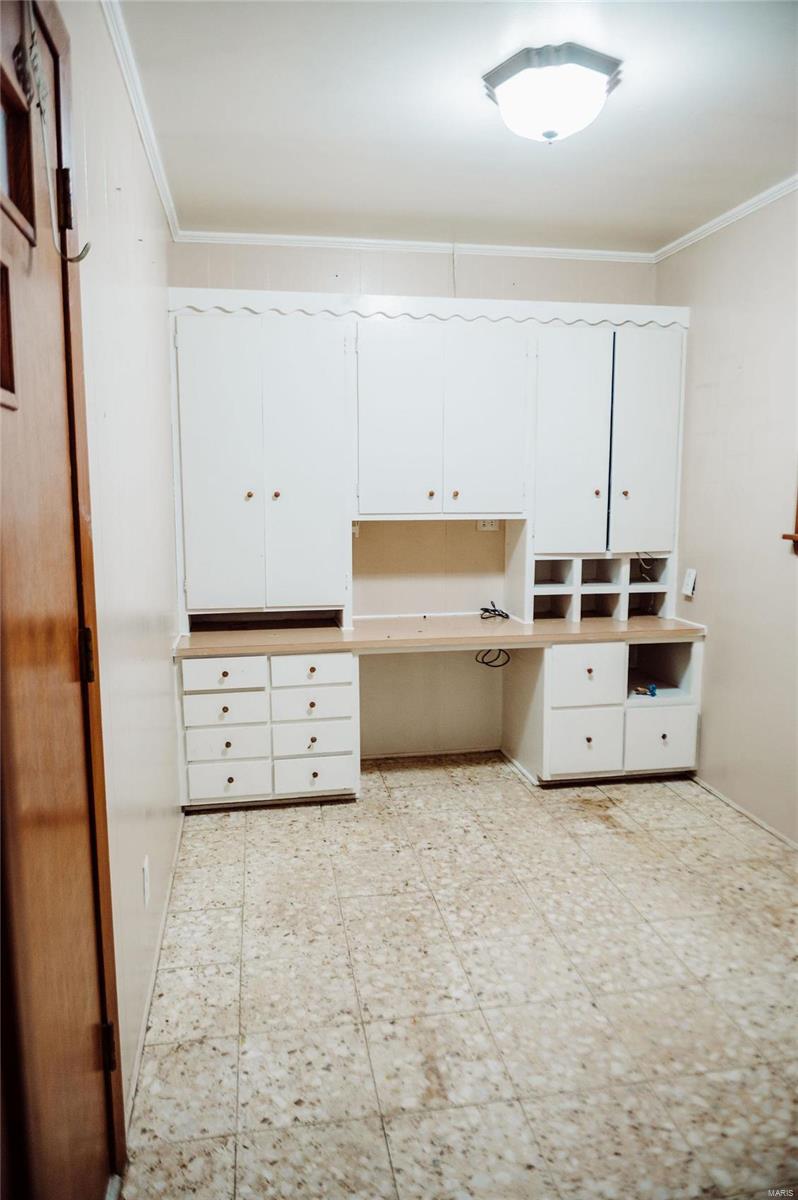 100 Miles Cooter, MO 63839 - Photo 38 of 43