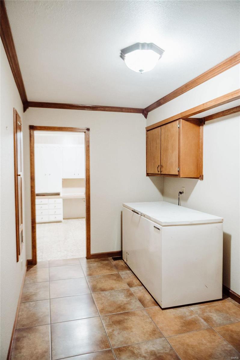 100 Miles Cooter, MO 63839 - Photo 39 of 43