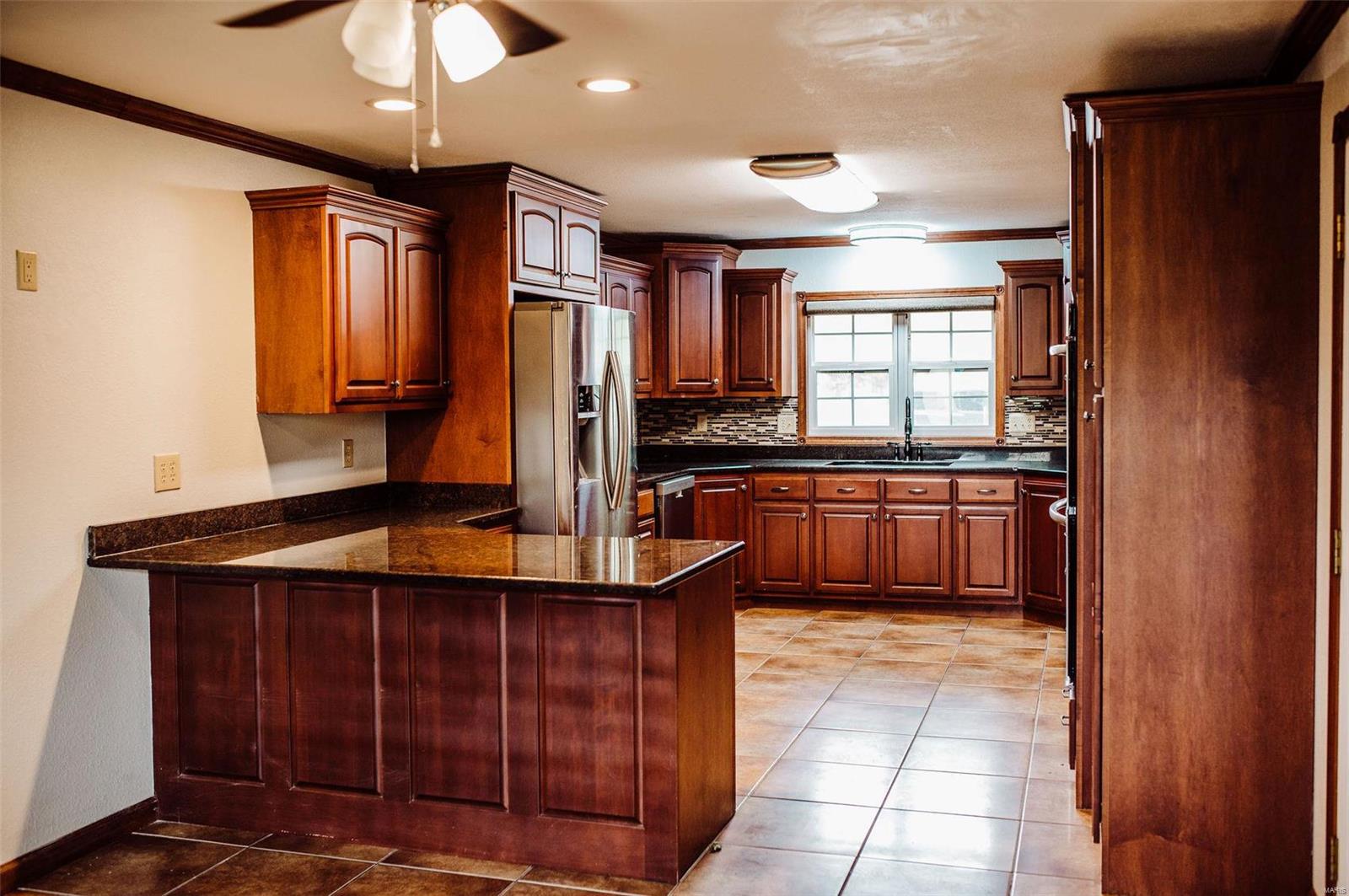 100 Miles Cooter, MO 63839 - Photo 4 of 43