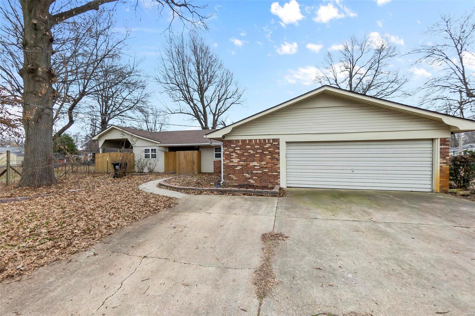 100 Miles Cooter, MO 63839 - Photo 42 of 43