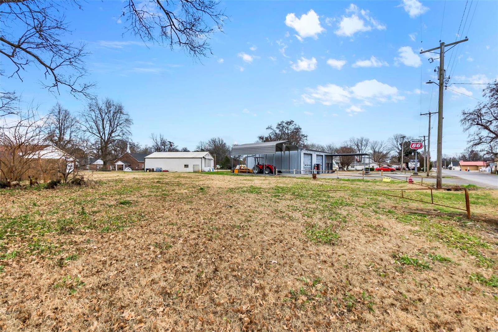 100 Miles Cooter, MO 63839 - Photo 43 of 43