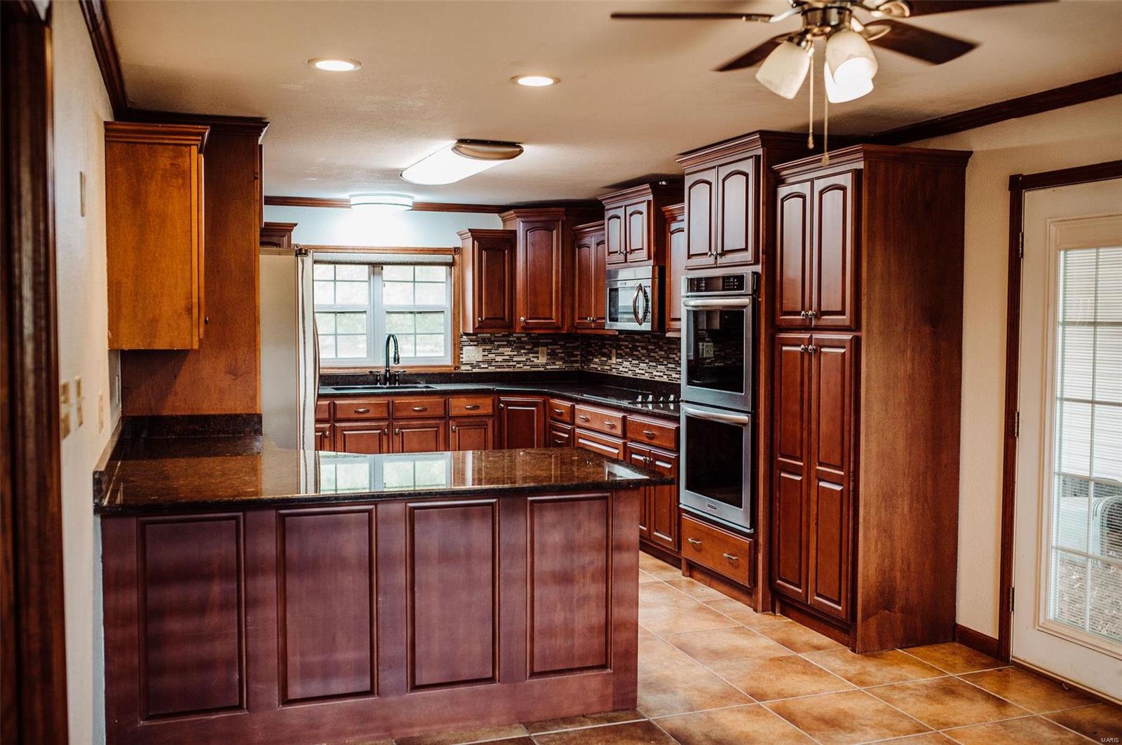 100 Miles Cooter, MO 63839 - Photo 5 of 43