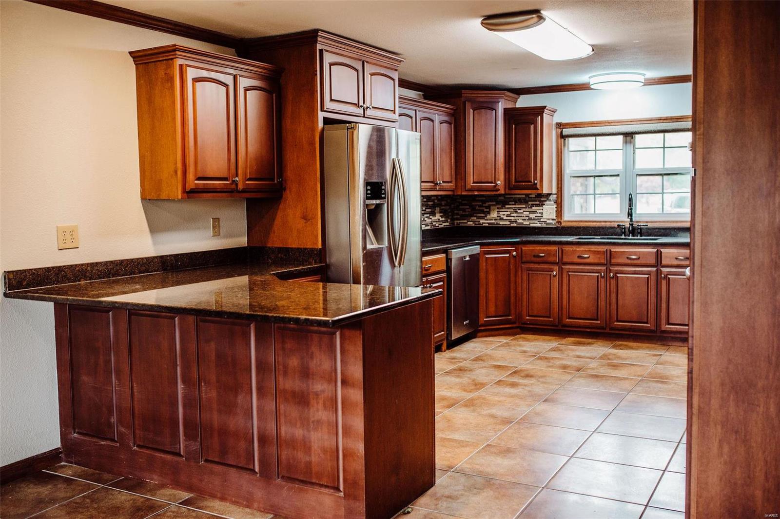 100 Miles Cooter, MO 63839 - Photo 6 of 43