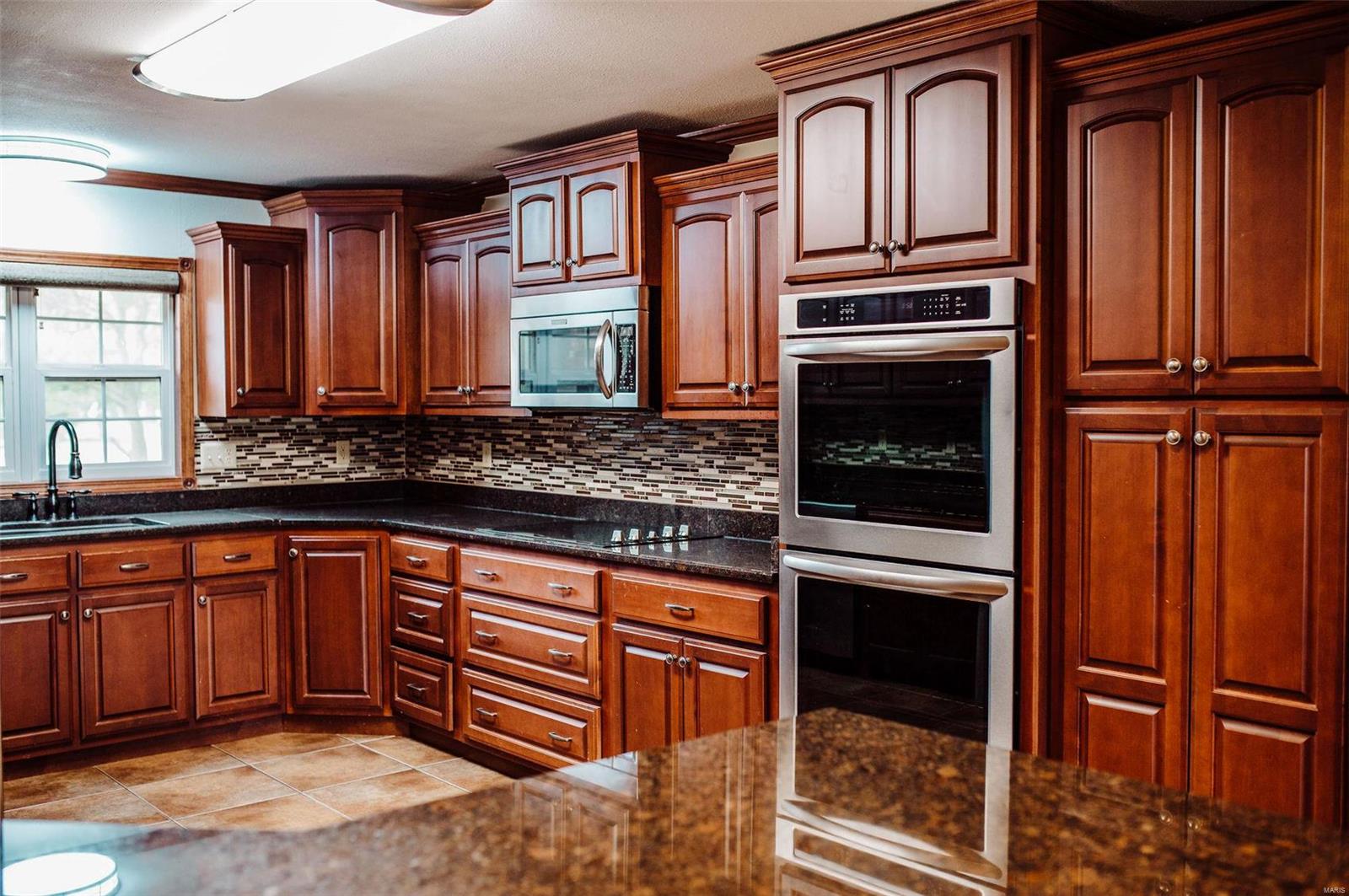 100 Miles Cooter, MO 63839 - Photo 8 of 43