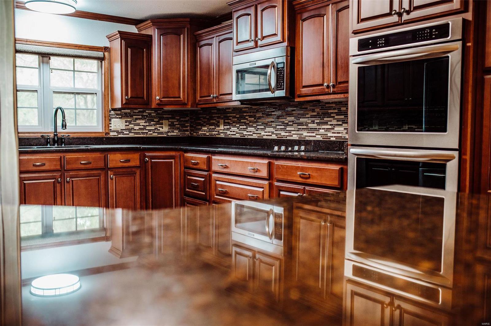 100 Miles Cooter, MO 63839 - Photo 10 of 43