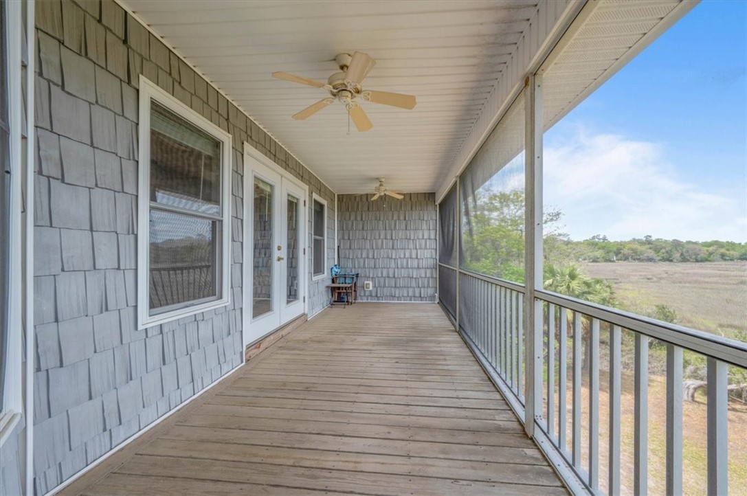 105 Captains Way Brunswick, GA 31523 - Photo 65 of 71
