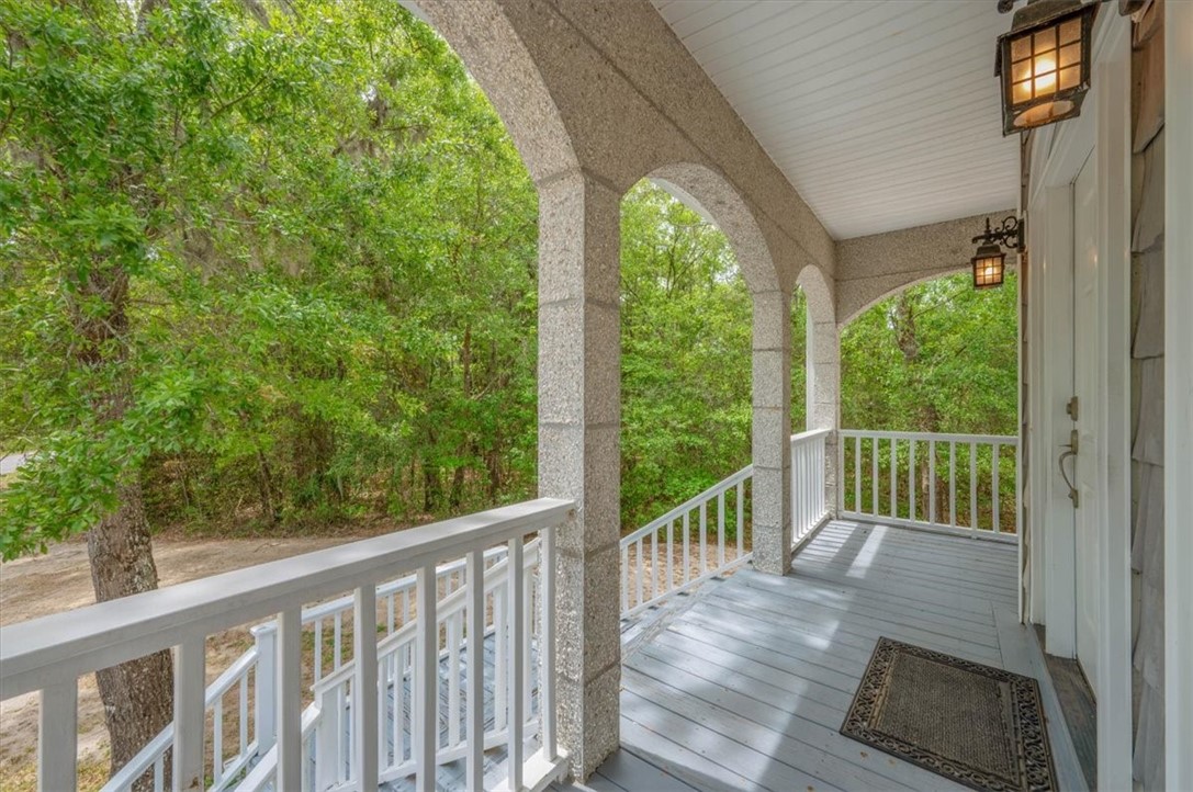 105 Captains Way Brunswick, GA 31523 - Photo 71 of 71