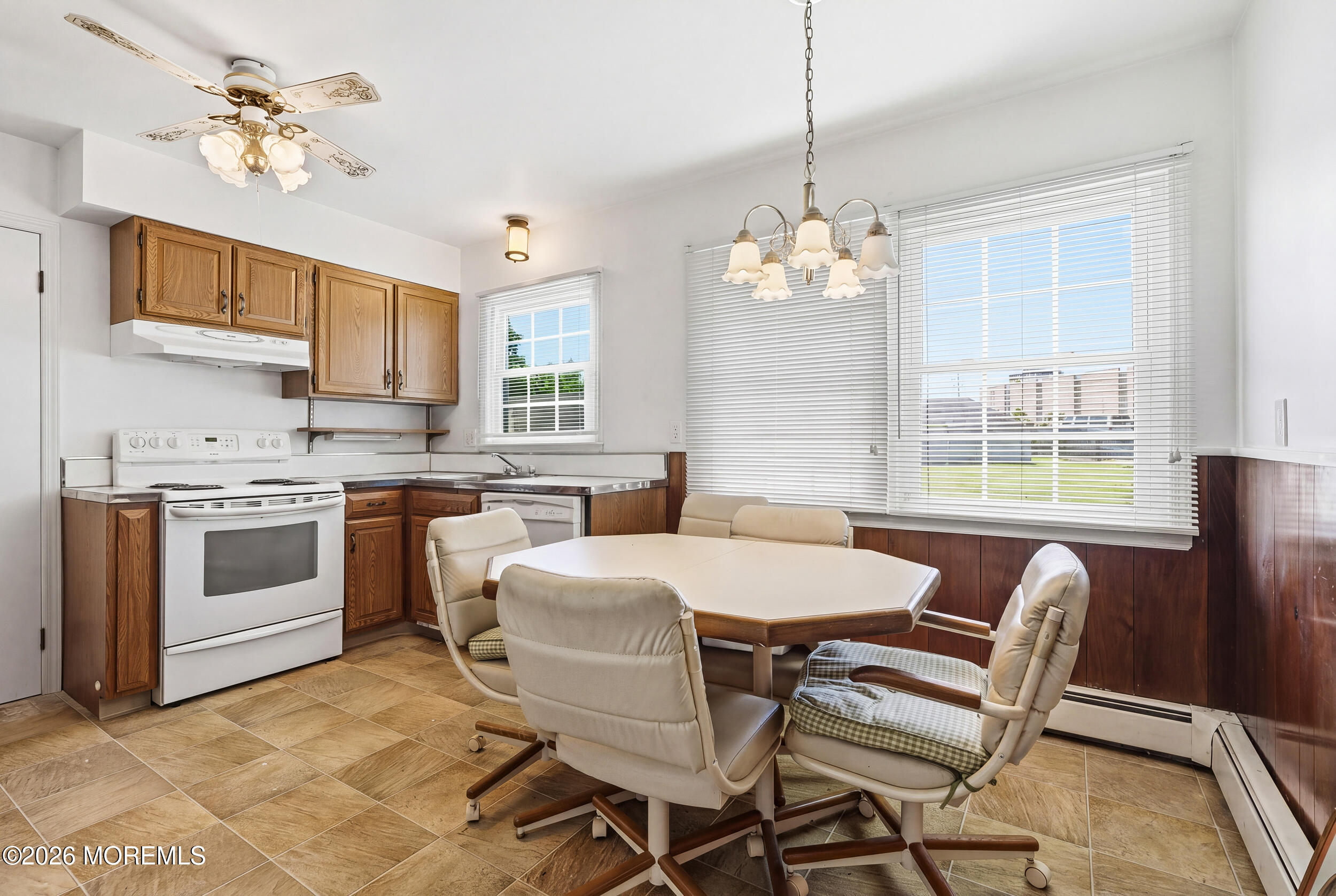 11 Jumping Brook Road Neptune Township, NJ 07753 - Photo 15 of 41 046