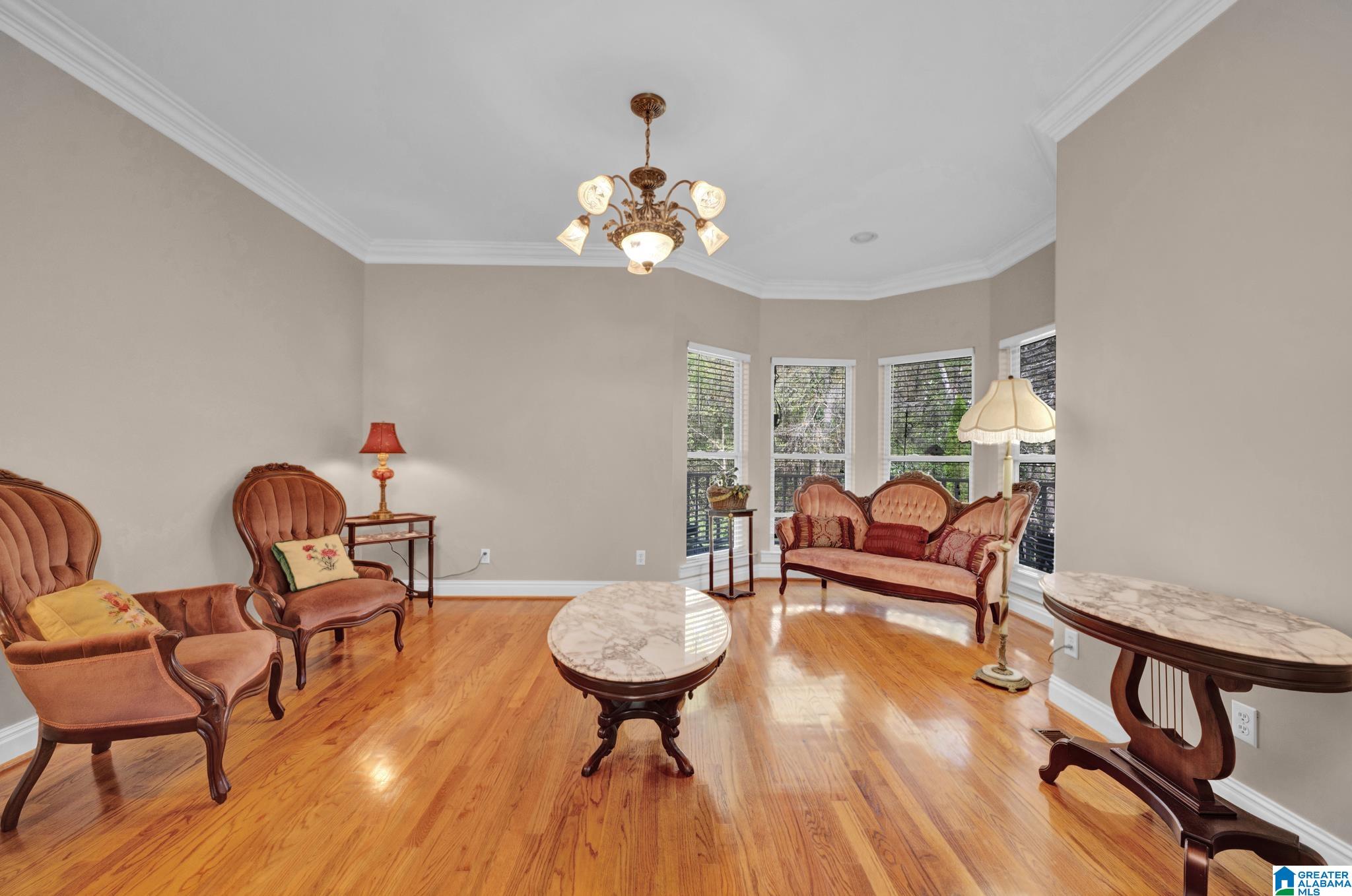 358 Cornelia Road Brierfield, AL 35035 - Photo 8 of 62