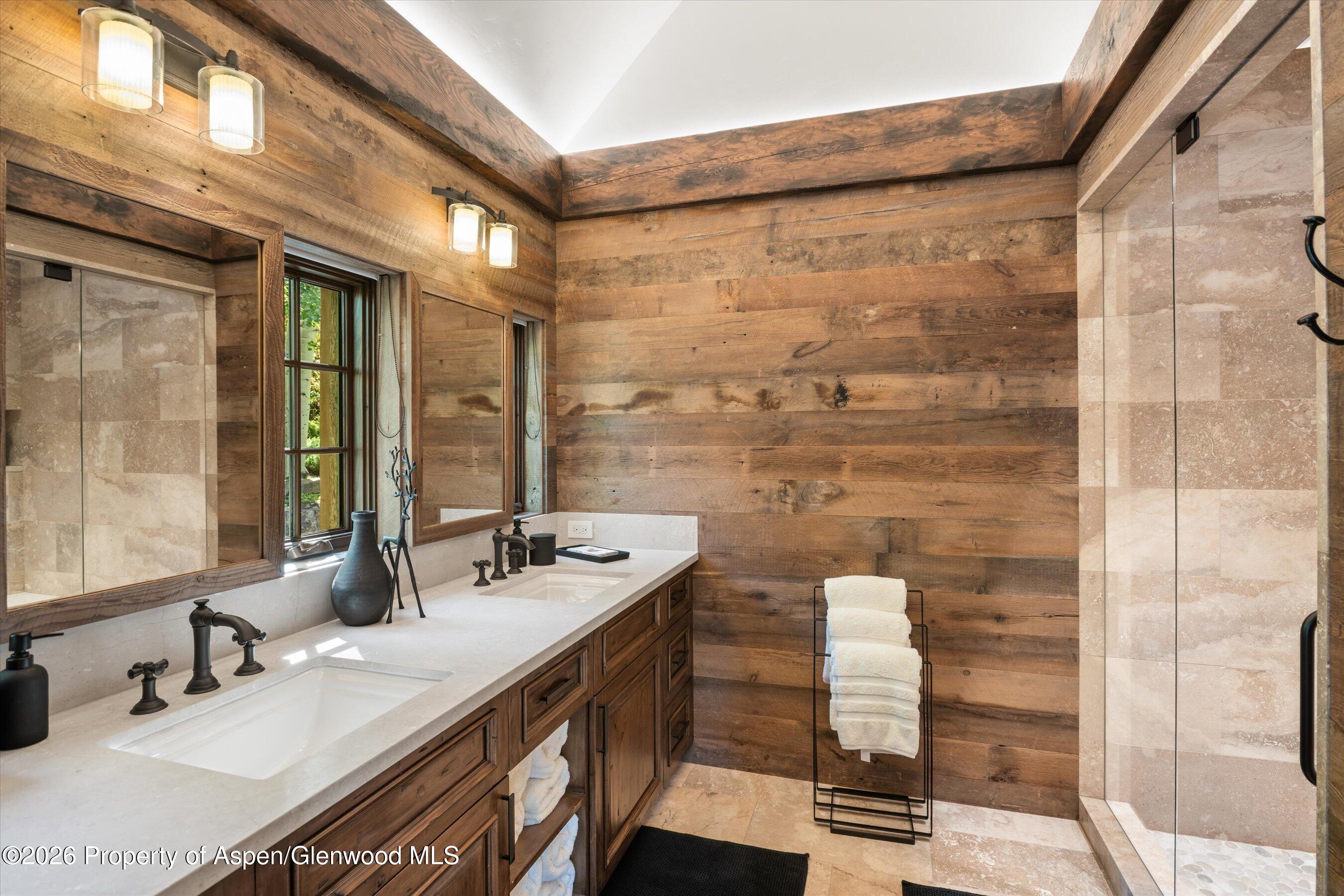 163 Spruce Ridge Lane Snowmass Village, CO 81615 - Photo 20 of 46 163SpurceRidge