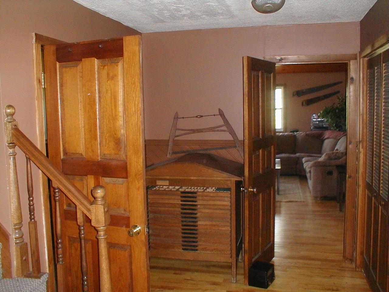 1410 Peru Road Windsor, MA 01270 - Photo 8 of 12
