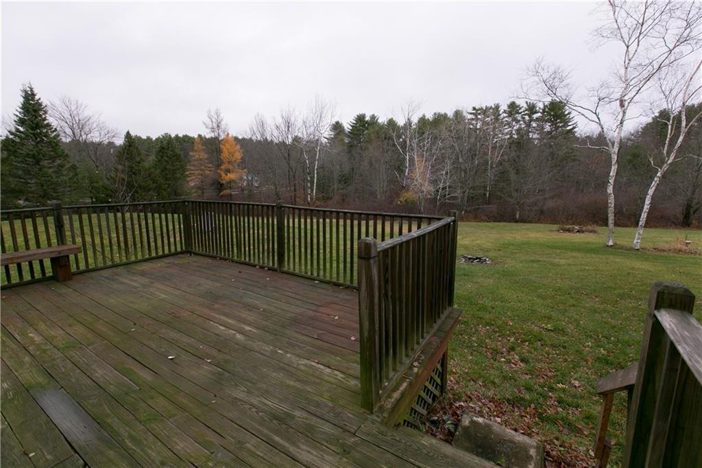 315 Gorham Road Scarborough, ME 04074 - Photo 35 of 35 Photo