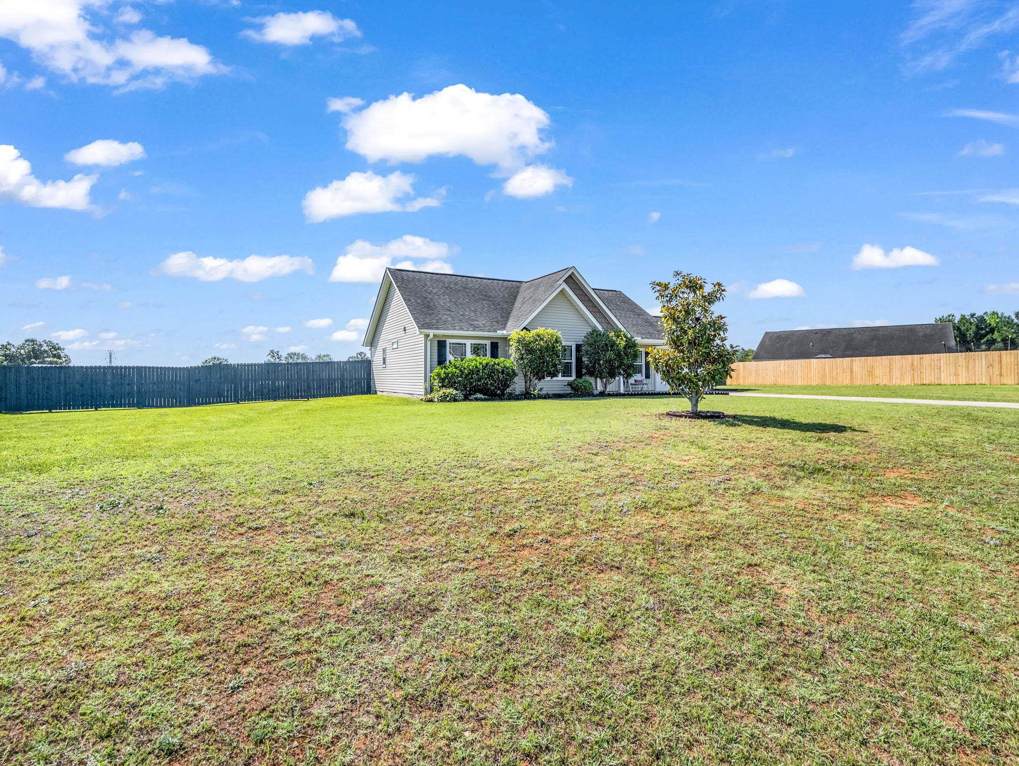 169 Oakbrook Lane Gaffney, SC 29341 - Photo 5 of 43