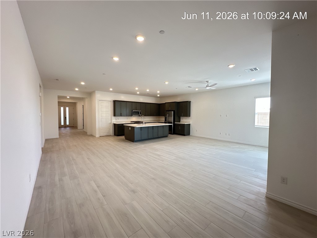 37 Charlotte Ridge Place Henderson, NV 89011 - Photo 20 of 56