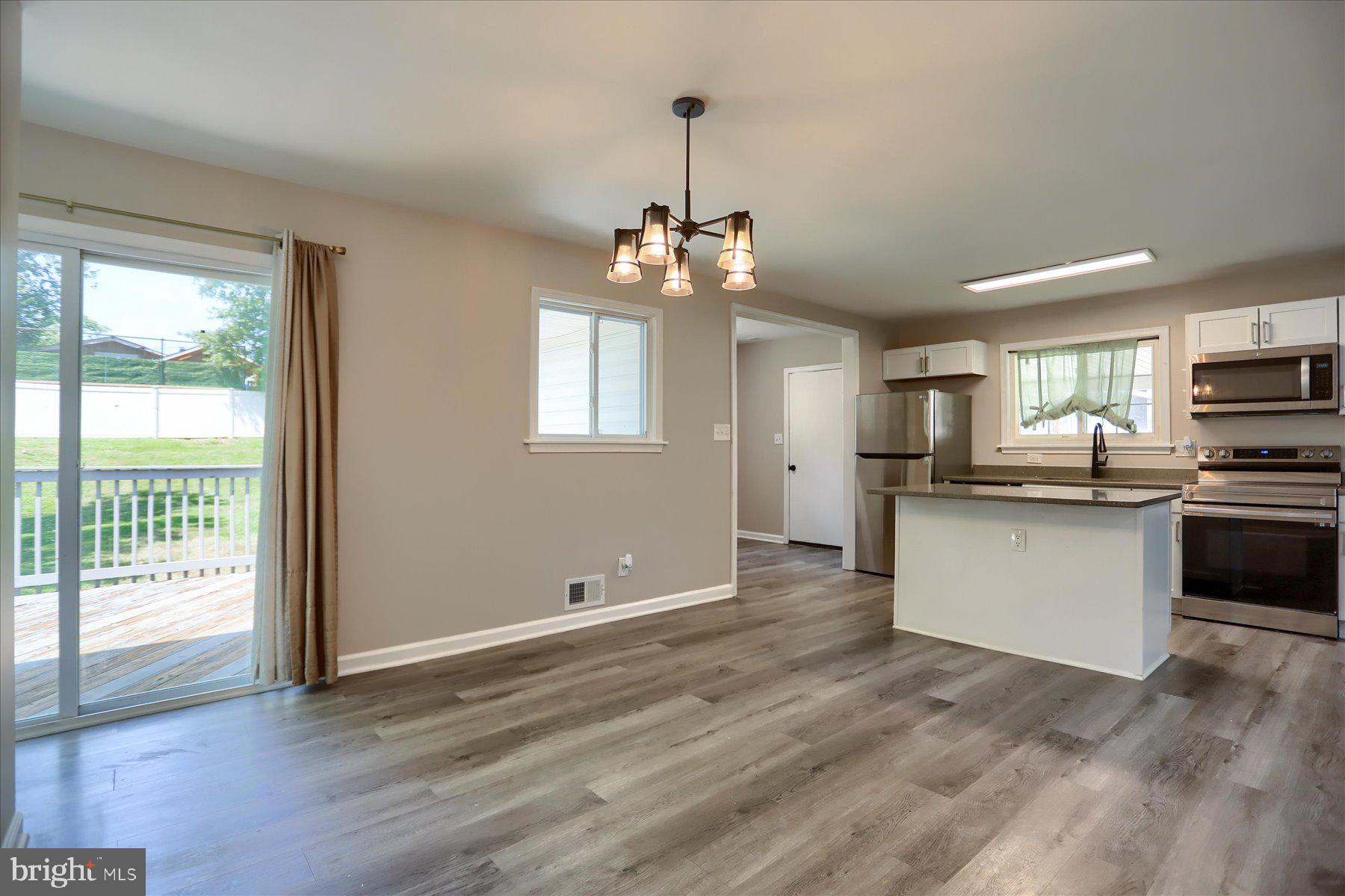 573 Rita Drive Odenton, MD 21113 - Photo 16 of 49