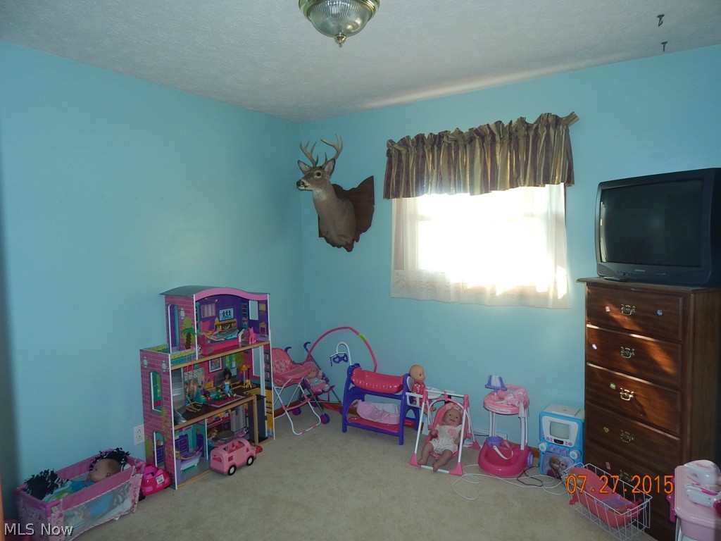 59220 South Acres Road Byesville, OH 43723 - Photo 10 of 16 Gallery Image 10