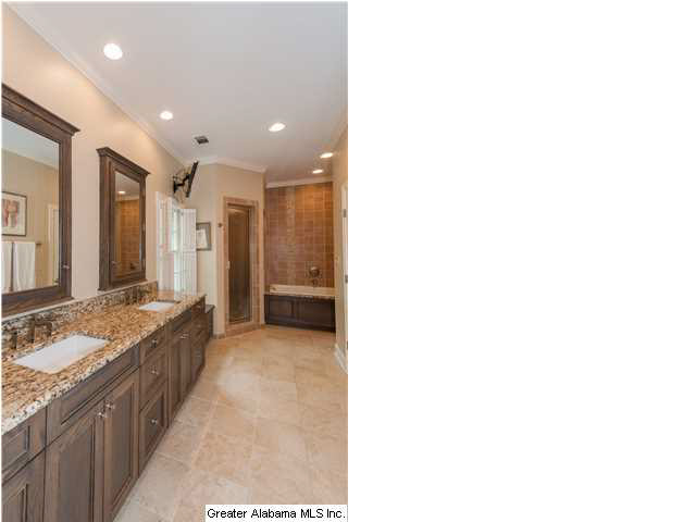 2601 Heathermoor Road Birmingham, AL 35223 - Photo 19 of 32