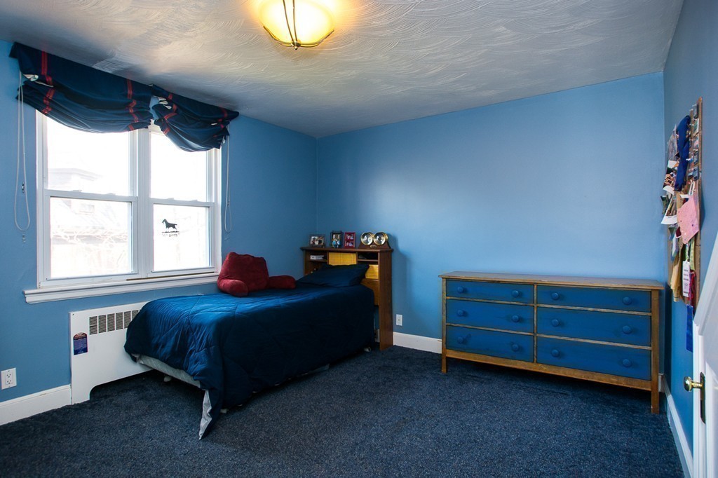 60 Gardner Road, Unit 2 Brookline, MA 02445 - Photo 19 of 26