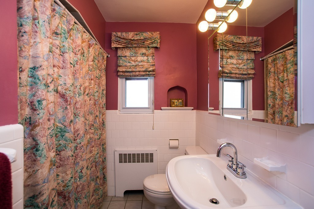 60 Gardner Road, Unit 2 Brookline, MA 02445 - Photo 22 of 26