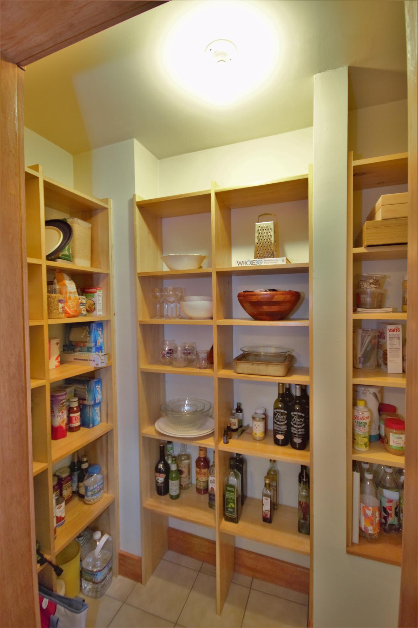 712 Bog Road Hermon, ME 04401 - Photo 16 of 43 16