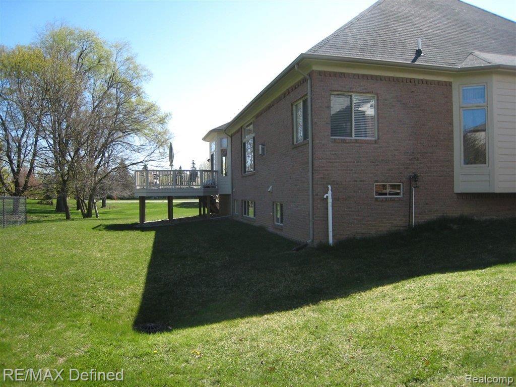Chatham Circle 044.JPG